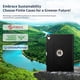thumbnail image 2 of Funda giratoria Fintie para iPad Air de 13 pulgadas (M3) 2025, (M2) 2024, 2 of 9