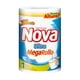 thumbnail image 2 of Toalla de Papel Ultra Megarollo Doble Hoja 32 m, 2 of 2