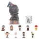 thumbnail image 1 of Figuras de acción de colección POP MART HIRONO Reshape Series, 1 of 6