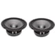 thumbnail image 3 of Altavoces Skar Audio FSX65-8 300W 6.5" 8 Ohm - 2 unidades, 3 of 5