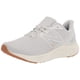 thumbnail image 1 of Zapatillas New Balance Fresh Foam Arishi V4 para correr ancho 9.5, 1 of 9