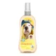 thumbnail image 1 of Colonia Baby Dog Petbrilho Perfume Para Perros Mascotas, 1 of 3