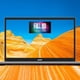 thumbnail image 5 of Ordenador portátil Acer Aspire Go 15 Slim, 15,6 pulgadas, Full HD, Intel i3, 8 GB/128 GB, 5 of 9