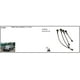 thumbnail image 1 of Cables De Bujía Great Wall Wingle, 1 of 1