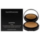 thumbnail image 1 of Base En Polvo Perfeccionadora De La Piel Barepro De 16 Horas - 30 Neutral Medium De Para Mujeres - Base De 0.28 Oz, 1 of 4