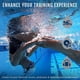 thumbnail image 4 of Audífonos para Natación H2O Audio Interval Bluetooth IPX8, 4 of 9