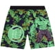 thumbnail image 1 of Bañador Marvel Avengers Spiderman Iron Man Hulk Boys, 1 of 7