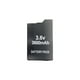 thumbnail image 1 of Bateria Compatible Con PSP Modelos 2000 o 3000, 1 of 3