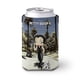 thumbnail image 1 of Betty Boop Funda enfriadora de latas, aislante de bebidas para mantener frías o calientes, funda térmica plegable para latas, portabebidas reutilizable, 1 of 6