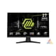 thumbnail image 1 of MONITOR GAMER MSI 27 WQHD 240HZ MAG 274QF X24, 1 of 5