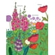 thumbnail image 5 of En un jardín de Editorial Usborne, 5 of 7