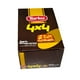 thumbnail image 3 of Pack 24 Unidades Torku 4x4 Peanut 50grs, 3 of 3