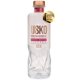 thumbnail image 1 of Vodka USKO Berries Nórdicas 700 ml 0,0 % vol., 1 of 9