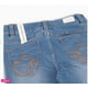 thumbnail image 2 of Jeans Niña Denim Pillin, 2 of 4