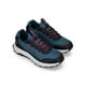 thumbnail image 4 of Zapatilla Trail Running Gravel Mujer Spalding, 4 of 5