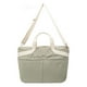 thumbnail image 4 of Bolso de Viaje Hattie Mujer Menta Calu, 4 of 7