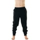 thumbnail image 1 of Pantalón Jogger Hombre 9191, 1 of 3