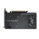 thumbnail image 3 of Tarjeta de Video Gigabyte GeForce RTX 5050 WINDFORCE OC 8G, 3 of 3
