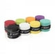 thumbnail image 2 of Overgrip Super Grap Multicolor Jarro X60, 2 of 2