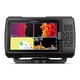 thumbnail image 5 of Fishfinder Striker Vivid 7sv De 7 Pulgadas Con Transductor, 5 of 6
