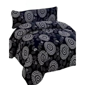 Genérico - Cobertor Invierno 230X250 Chiporro Ultra Cálido A3
