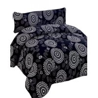 Genérico - Cobertor Invierno 230X250 Chiporro Ultra Cálido A3