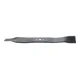 thumbnail image 3 of Cuchillo Cortacésped 21 Pulgadas Universal Para Murray y Poulan, 3 of 3