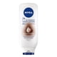 thumbnail image 1 of Loción Corporal NIVEA Cocoa Butter 400 ml Activada por Agua, 1 of 3