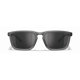 thumbnail image 3 of Gafas de sol Wiley X WX Zulu de seguridad con protección UV, 3 of 6
