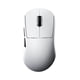 thumbnail image 1 of Mouse Gamer ATK Dragonfly Y9 Ultimate Wireless Blanco, 1 of 2
