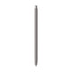 thumbnail image 3 of Lapiz Samsung S Pen Galaxy S24 Ultra Gris Original, 3 of 3