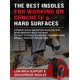 thumbnail image 2 of Plantillas CRUVHEAL Work Pro Comfort Shock Absortion negras, 2 of 7