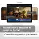 thumbnail image 2 of Tablet Galaxy Tab A11 Plus 11" 128GB Gris, 2 of 7