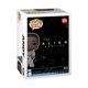 thumbnail image 3 of Figura de vinilo Funko POP! Movies Aliens Romulus - Andy 9.5 cm, 3 of 8