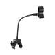thumbnail image 4 of Soporte De Micrófono Ajustable De 360 ​​grados Para Grabación En El Manillar De La Bicicleta. Se Adapta A Micrófonos De 30 A 60 Mm., 4 of 5