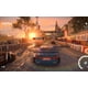thumbnail image 2 of Grid  Legends - PS5, 2 of 3