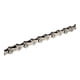 thumbnail image 3 of Cadena Original Shimano Xt Cn-hg95 Supernarrow 116 Link 10v, 3 of 3