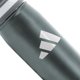 thumbnail image 4 of Botella de agua adidas 600 ml acero inoxidable, 4 of 4