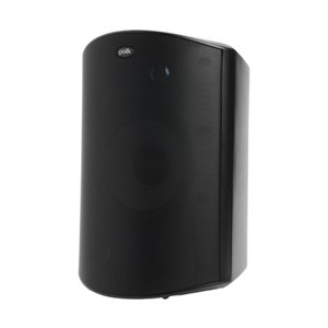 Polkaudio - Parlante De Exterior Polk Atrium 8