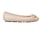 thumbnail image 2 of Mocasín Michael Kors Rosa Suave talla 39, 2 of 3
