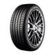 thumbnail image 3 of Neumáticos Bridgestone 225/50R18 99W TURANZA T005 XL, 3 of 4