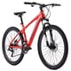 thumbnail image 2 of Bicicleta Montain Bike Stone Mountain Aro 27 inSX Size M Rojo.., 2 of 5