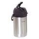 thumbnail image 1 of Palanca Airpot 32125 De Acero Inoxidable De 2 5 L, 1 of 2