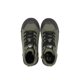 thumbnail image 2 of Zapatilla urbana caña velcro elástico junior niño 909, 2 of 3