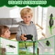 thumbnail image 3 of Gecko trepamuros RC Chendssfkd con ojos LED, 3 of 6