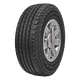 thumbnail image 1 of NEUMATICO GOODYEAR 225/70 R16 102S FORTERA COMFORTRED, 1 of 2
