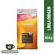thumbnail image 2 of Café en Grano Juan Valdez Santander 454 g, 2 of 3