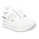 thumbnail image 3 of ZAPATILLAS URBANAS CHALADA BLANCO MUJER 23-JETTIX-3 - Talla 40, 3 of 6