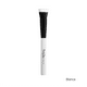 thumbnail image 4 of Blanca Brocha De Maquillaje Profesional, 4 of 4