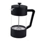 thumbnail image 2 of Tetera De Vidrio Con Filtro De Acero Inoxidable, Cafetera Para Acampar, Viajar, Casa, 1000ML, 2 of 5